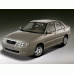 Chery Amulet (A15) Вкладыш коленвала комплект (ремонт 0.25мм) Оригинал 480-1005012СА